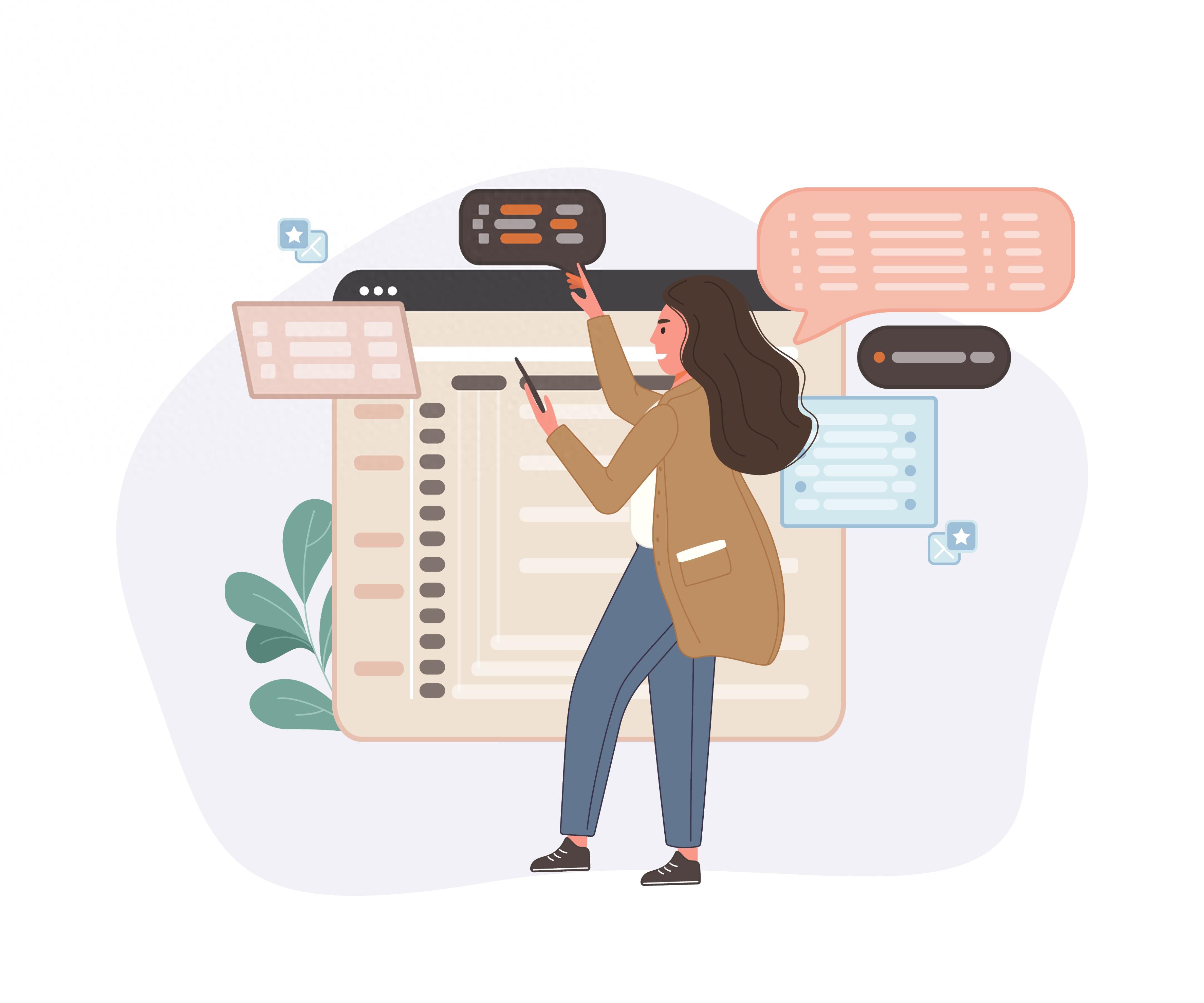 玩转Python—列表介绍