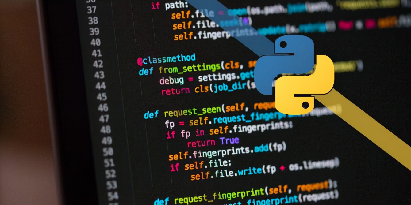 Python一行代码能做什么，30个实用案例代码详解