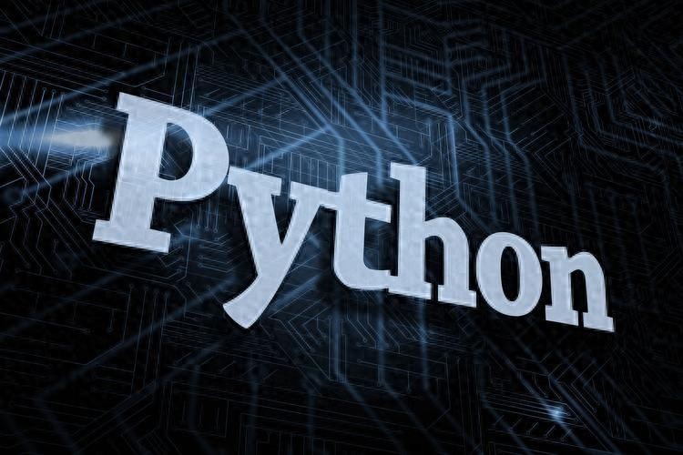 什么是Python实例?Python中的实例有哪些?