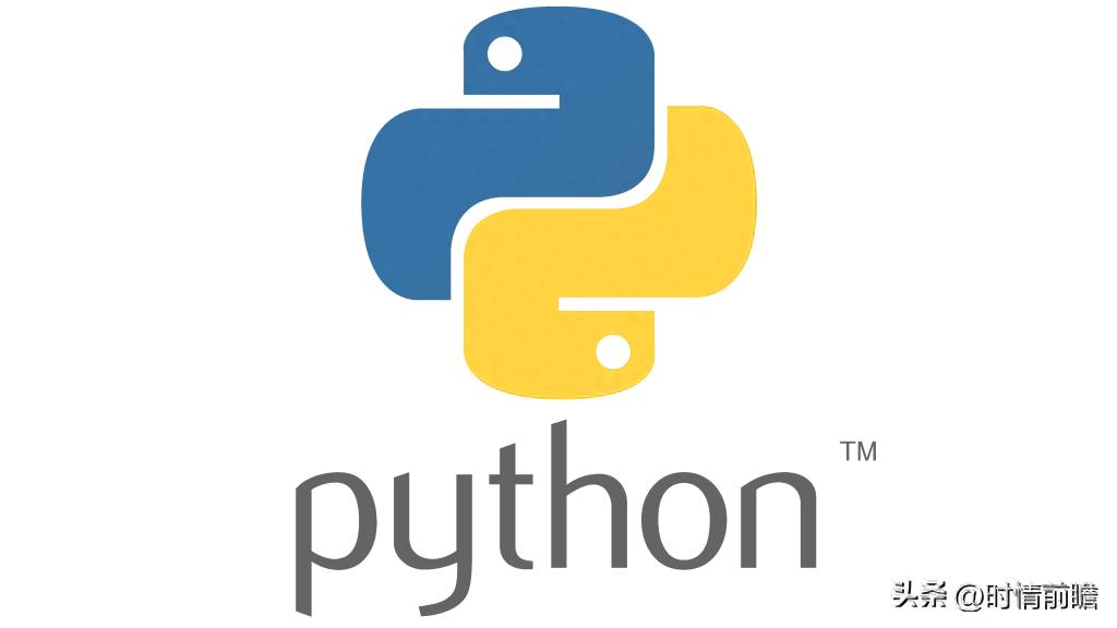 基于Python的虚拟现实旅游平台