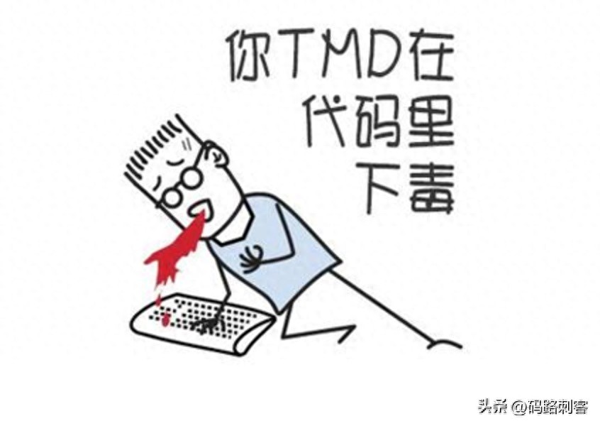 一学就废|Python基础碎片，字符串编码