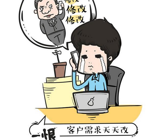 如何在MacOS下安装Python3