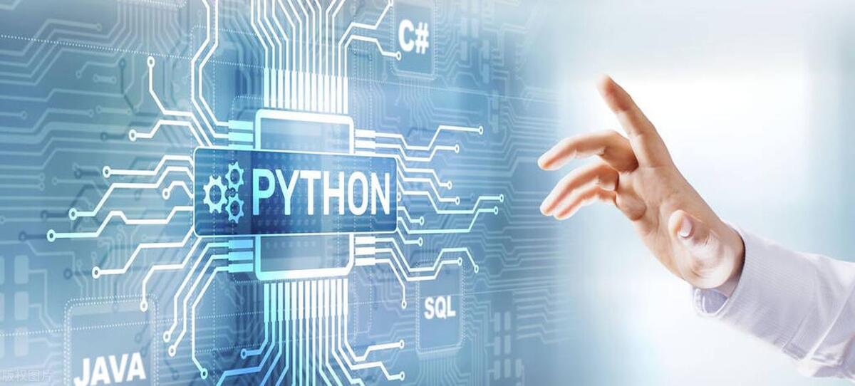 多重力量共存:在 macOS 上安装多个 Python 版本的完整指南