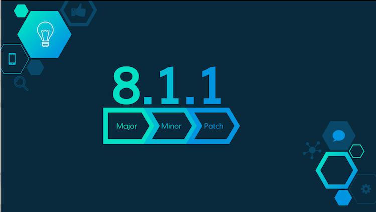 Python的未来在哪里?4年性能提升5倍，4.0也许永远不会来
