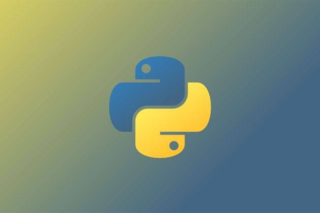 最佳盘点:10个优秀的Python GUI库