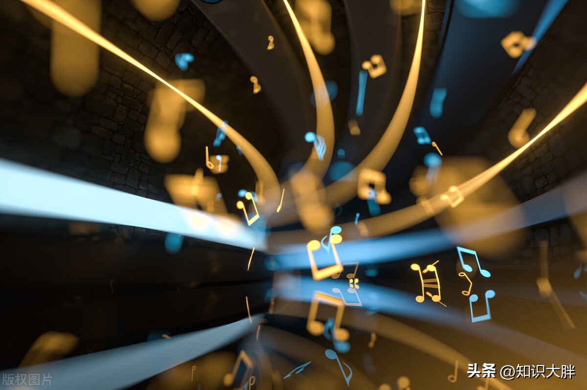 60带源代码的Python项目之 18 使用 Python 的音乐播放器 GUI