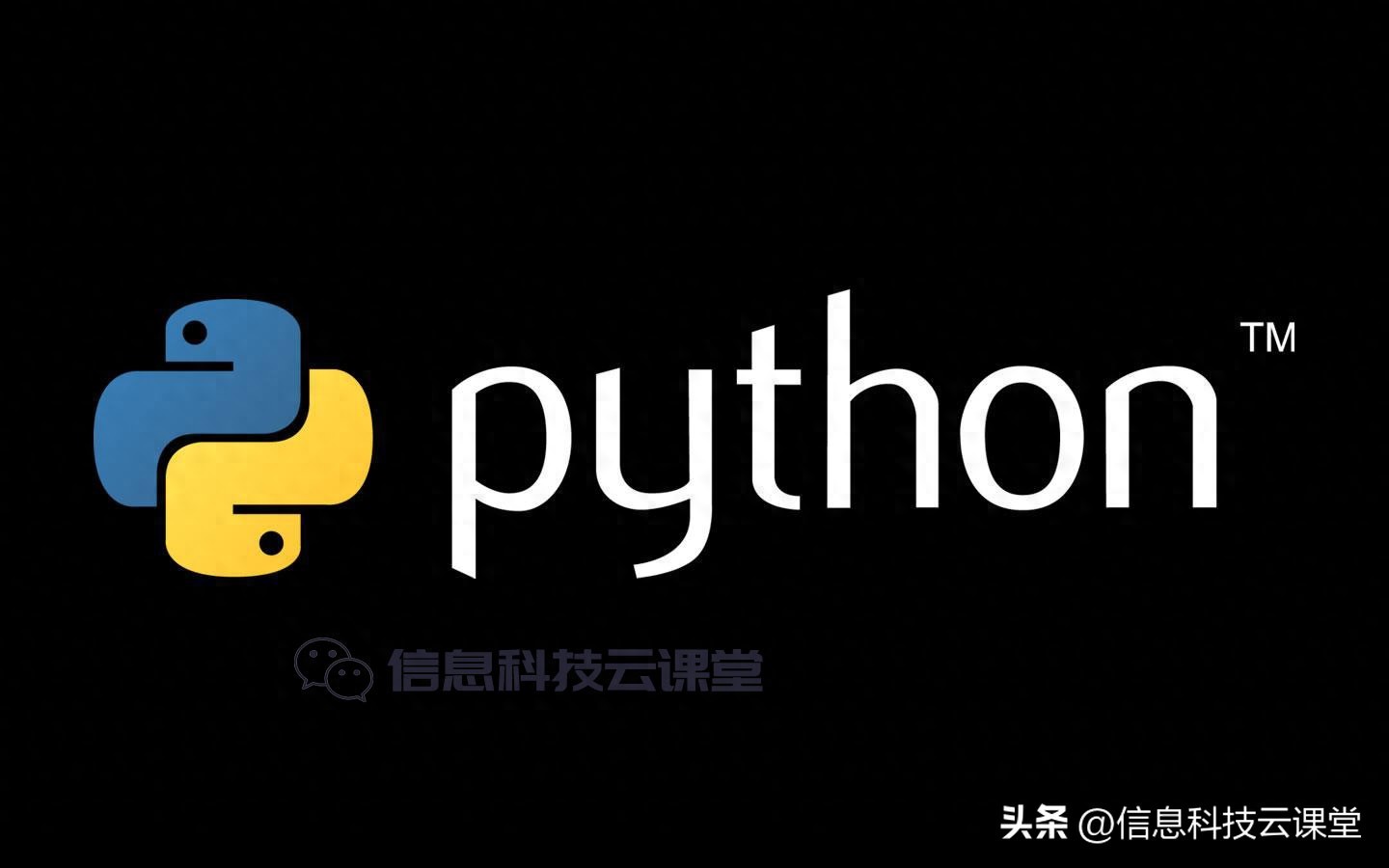Python GUI 编程:tkinter 初学者入门指南——微调框