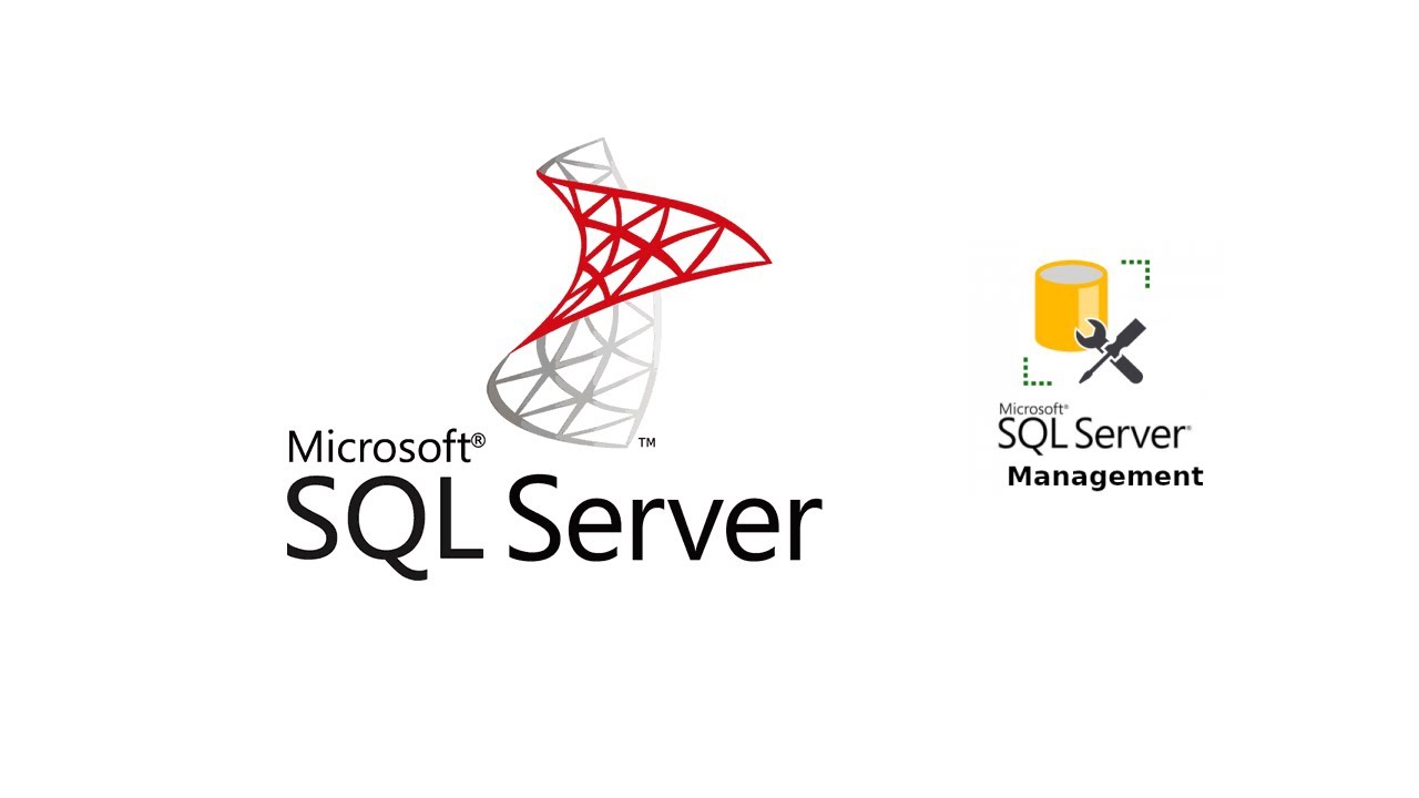 python如何操作SQL Server数据库?