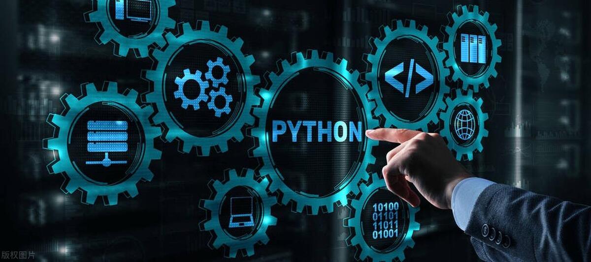 技术干货|Redis的常见功能及在python开发中的应用