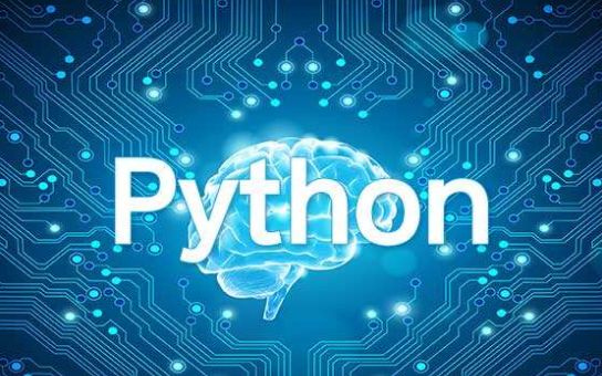 实在智能RPA:Python开发RPA如何让繁琐工作自动化