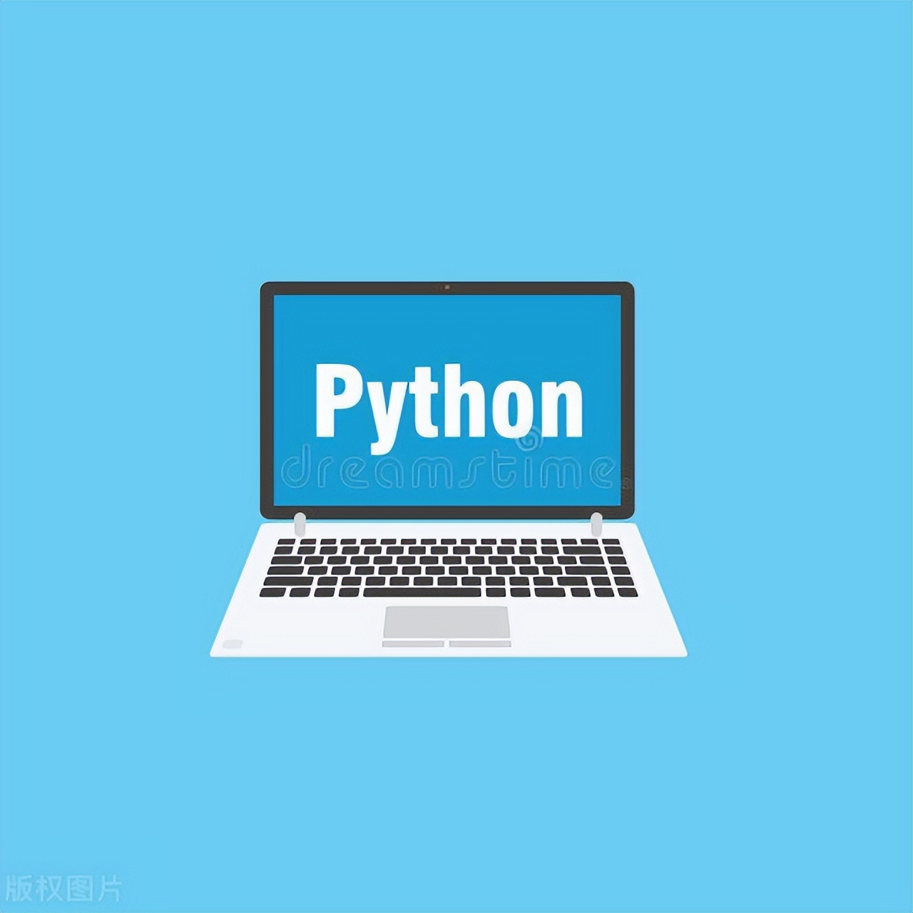 python 锁Lock功能及多线程程序锁的使用和常见功能示例