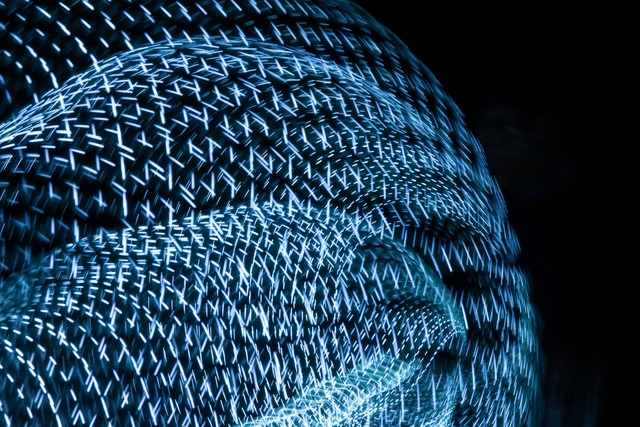用python实现图像查找功能
