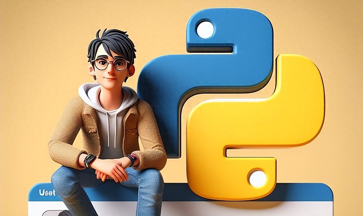 Python 3.13 中5 个新增的功能将改变您的编码方式