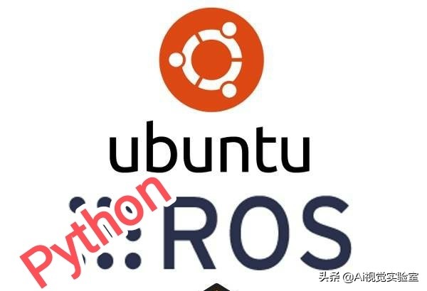 python ROS 定时发送数据