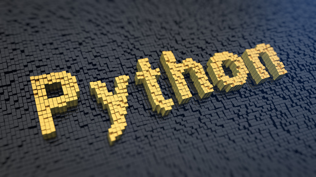 python打开内置函数:模式a，a +，w，w +和r +之间的区别?