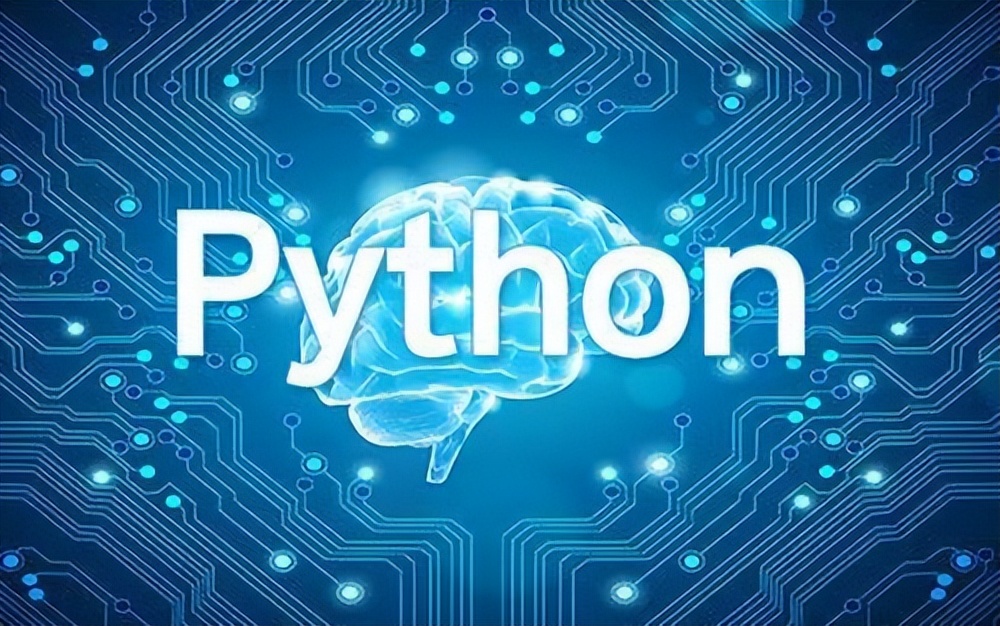 系统监控利器:轻松掌握Python的psutil包