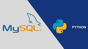 如何使用Python连接MySQL数据库?