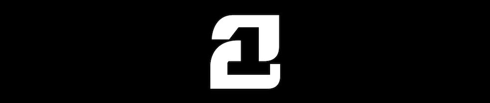 21:可机器支付的 Web 服务构建 (Python)