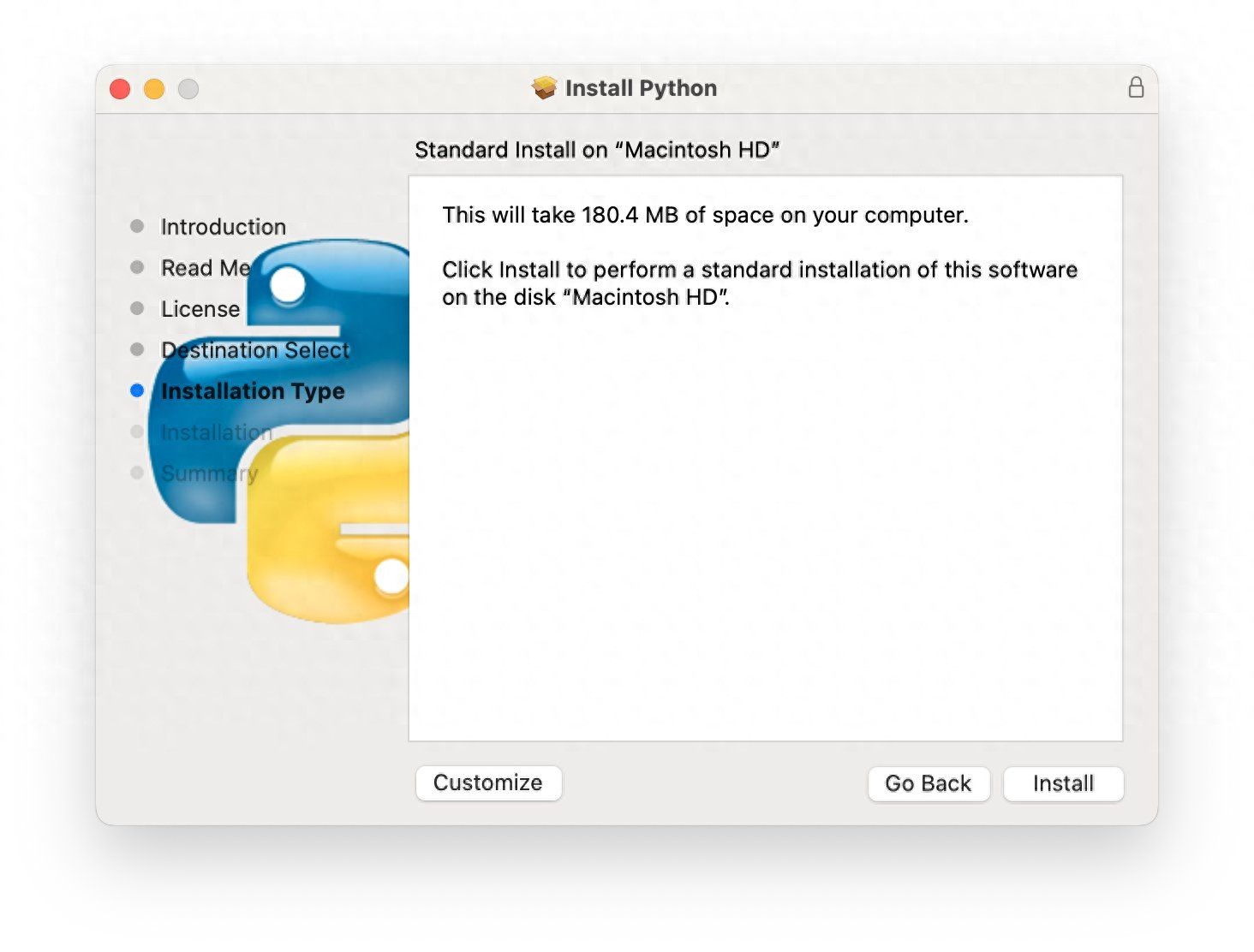 Python 3.13登场:新交互式解释器、增强自由线程、实验性JIT