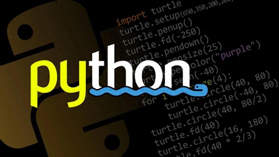 有用的 Python 提示和技巧 — #5