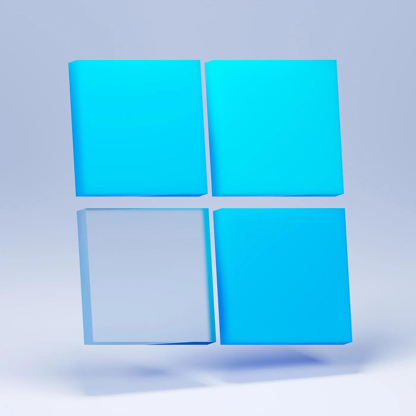 用 Python 与 Windows 交互 - Pywin32库
