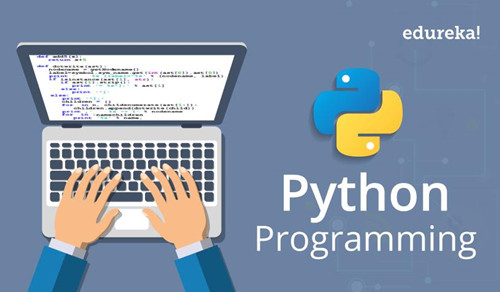 写完python后如何运行程序