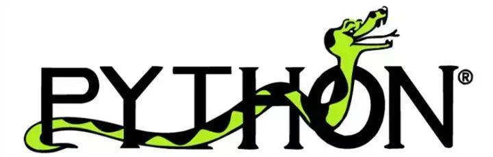 python快速入门系列一:python简介
