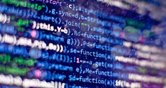 探秘PyMySQL:你可能错过的宝藏Python库