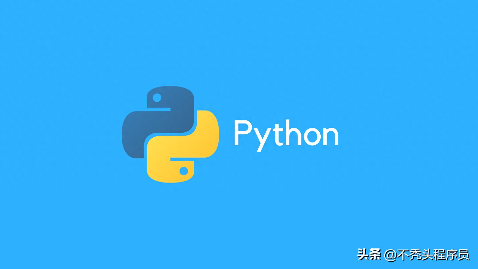 pyinfra，一个超强的 Python 库!
