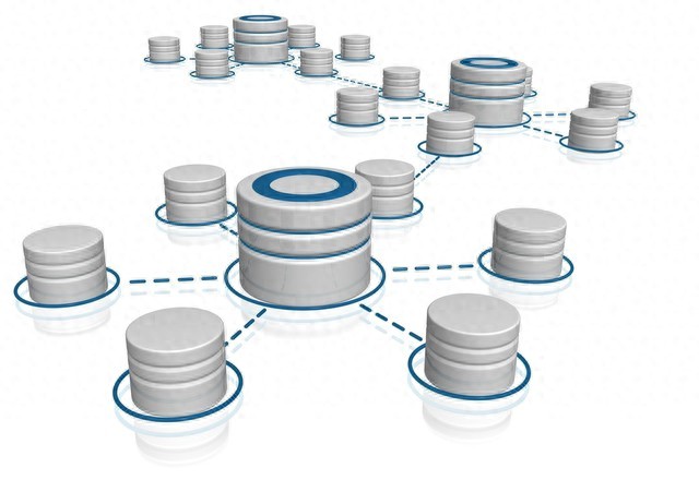 掌握Pymysql轻松实现Python数据库编程
