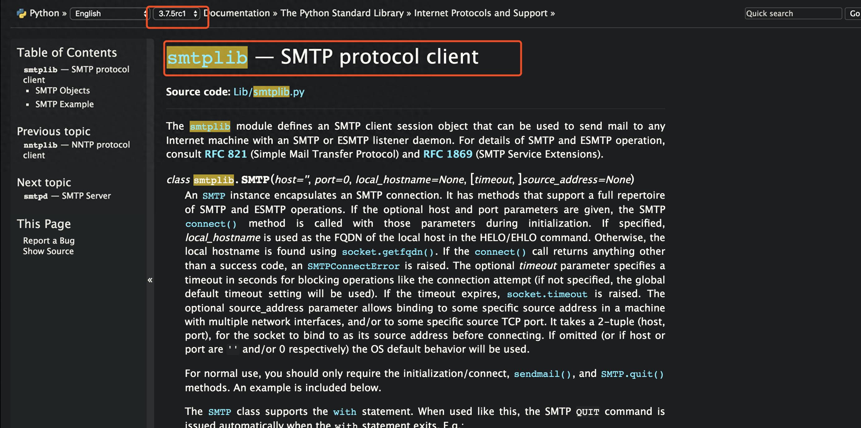 【Python收发邮件】如何实现邮件收发?