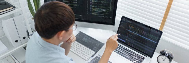 深入探秘py_compile:你可能错过的Python宝藏