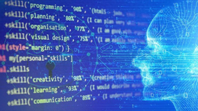 探秘PyMySQL:你可能错过的宝藏Python库