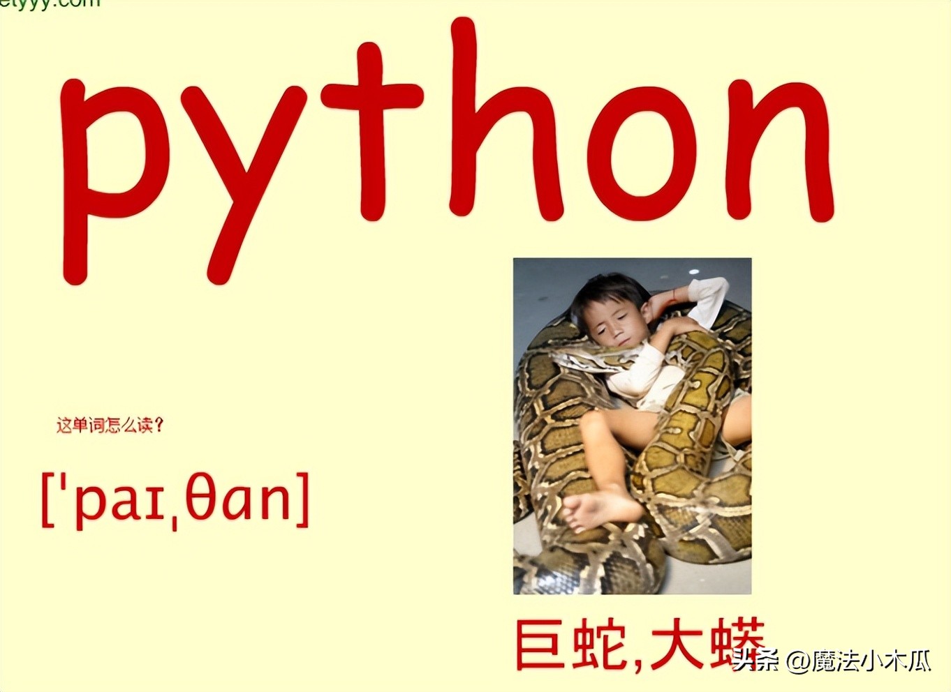 加密Python源码方案 PyArmor