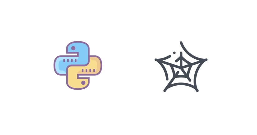 Python - 爬虫之Selenium
