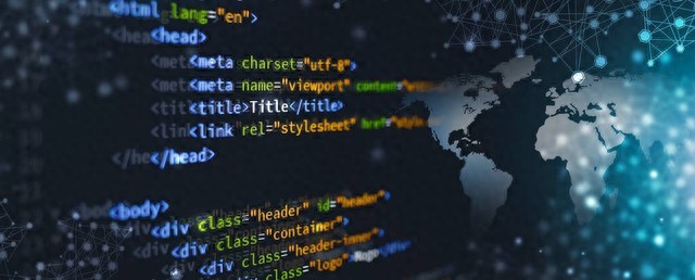 玩转Python:这些好玩的代码让你爱上编程