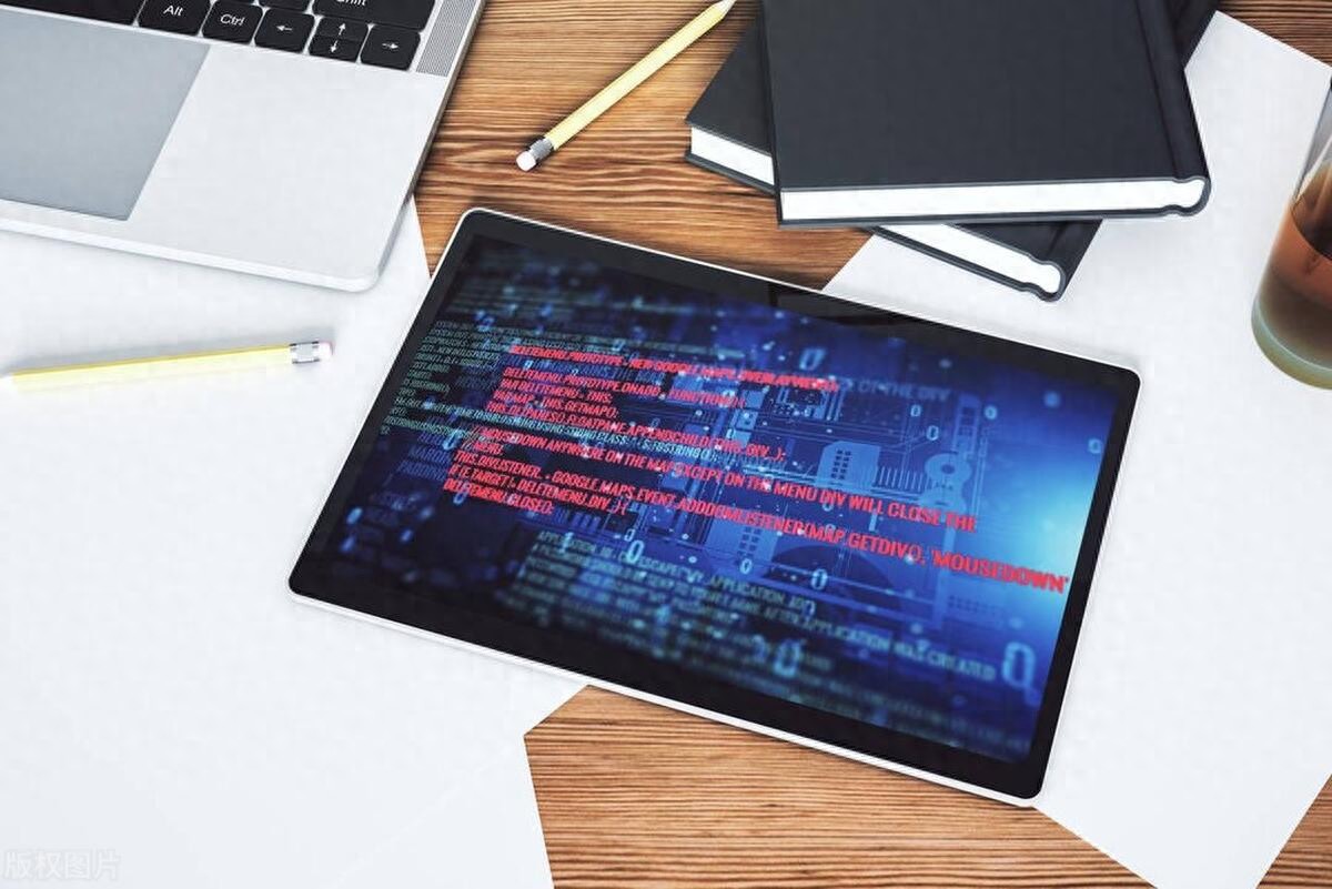 Python编程之旅:从入门到进阶的全面指南