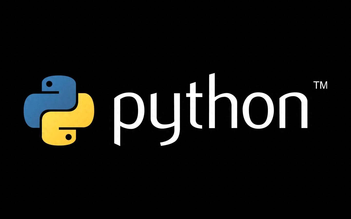 Python 生成器函数:深入理解与应用案例