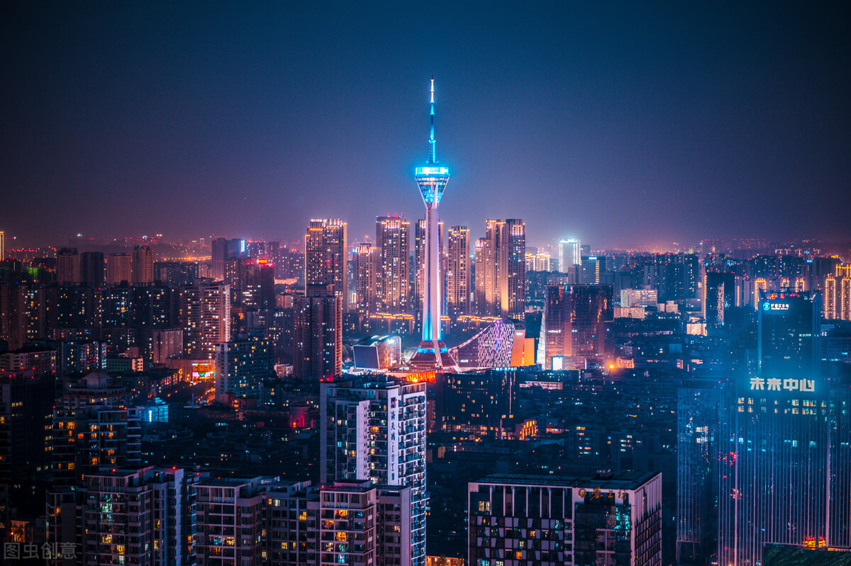 记住这份软件测试八股文还怕不能拿offer?你值得拥有