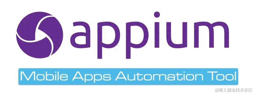 XPath定位如何在App自动化测试中大显神威