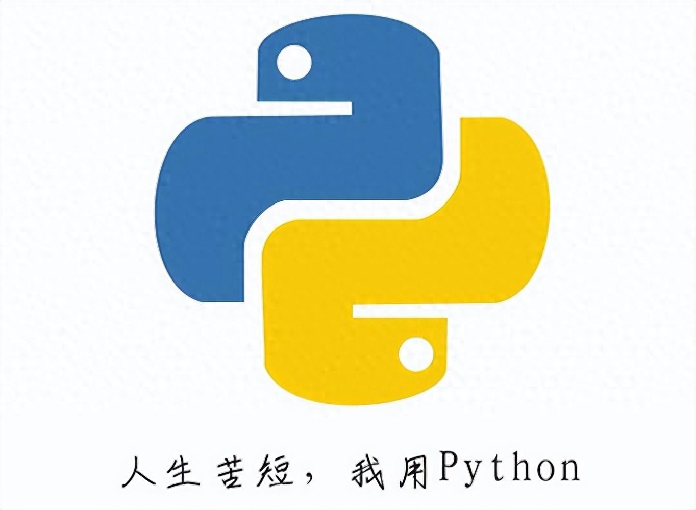 掌握 Python:基本语法（python基础语法大全）