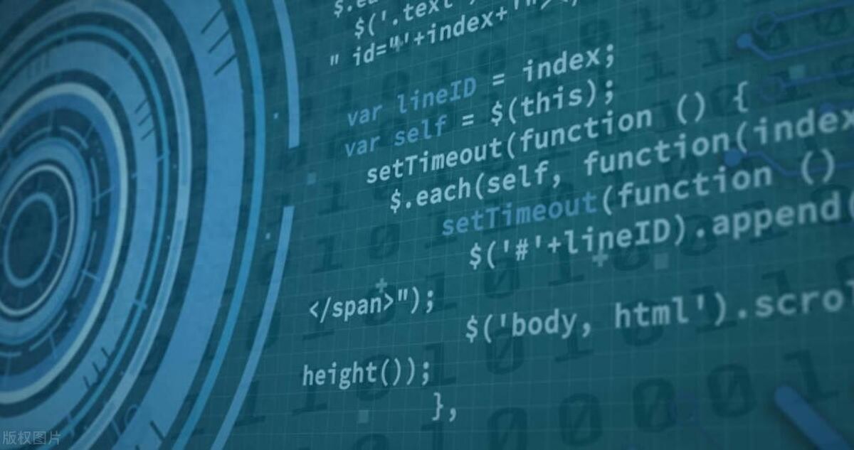 Python 代码重构与设计模式大揭秘，带你进阶编程高手!