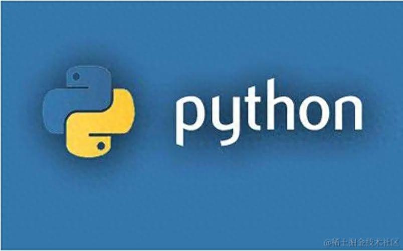 使用Python获取HTTP请求头数据