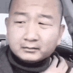 一张思维导图概括Python的基本语法, 一周的学习成果都在里面了