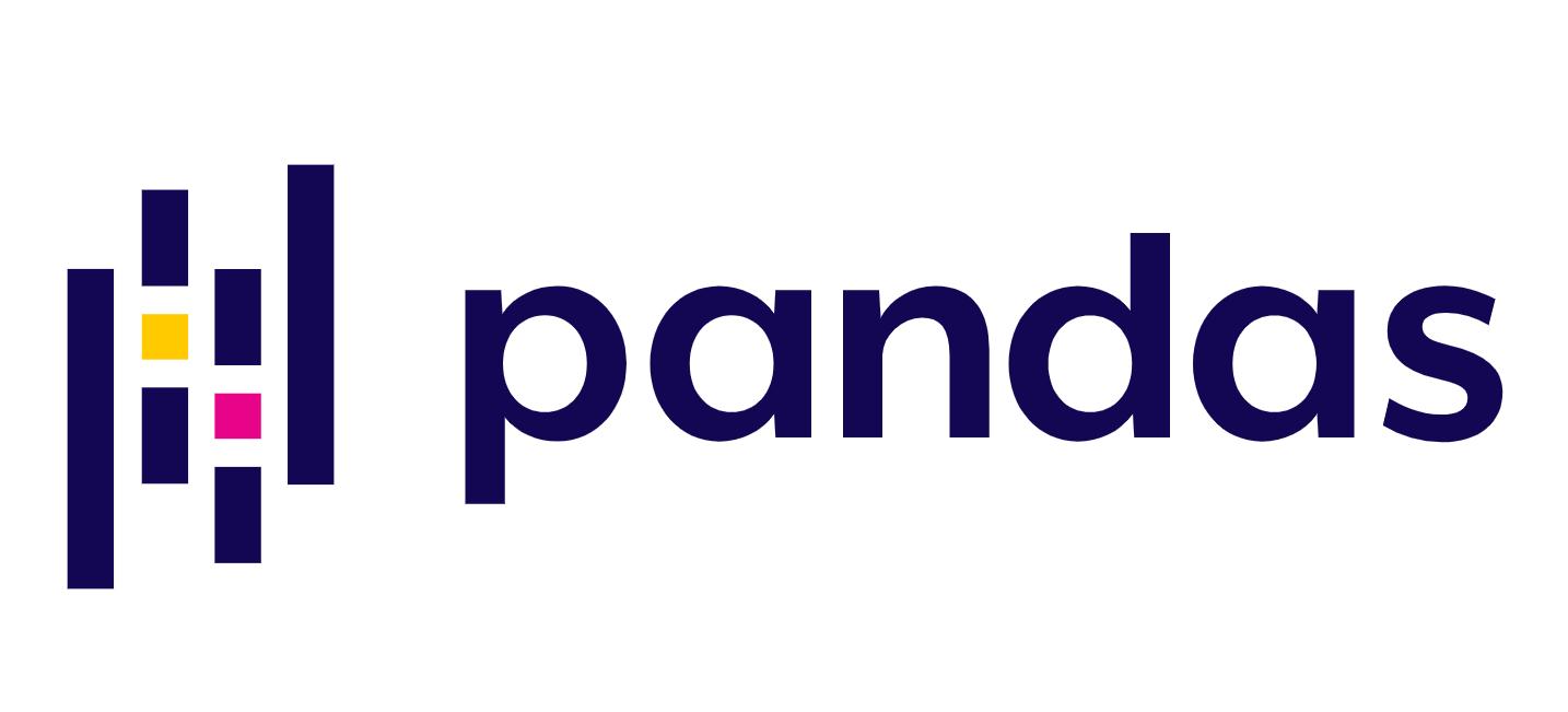pandas每天一题-题目15:删除列的多种方式