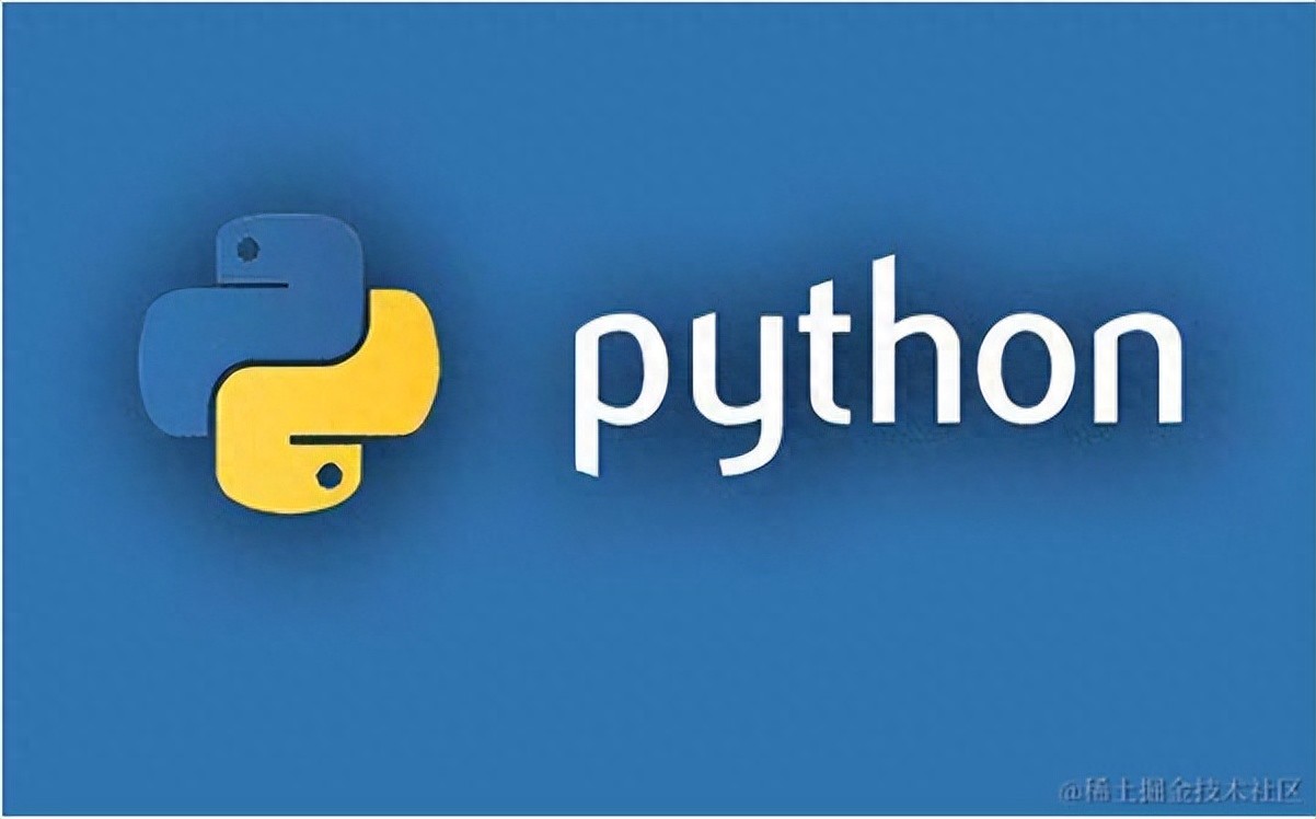 Python删除列表元素的3种方法，你都会吗?