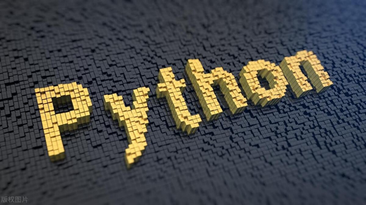 从 Python 列表中删除 NaN:完整指南