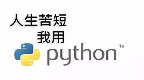 如何用Python开发网页