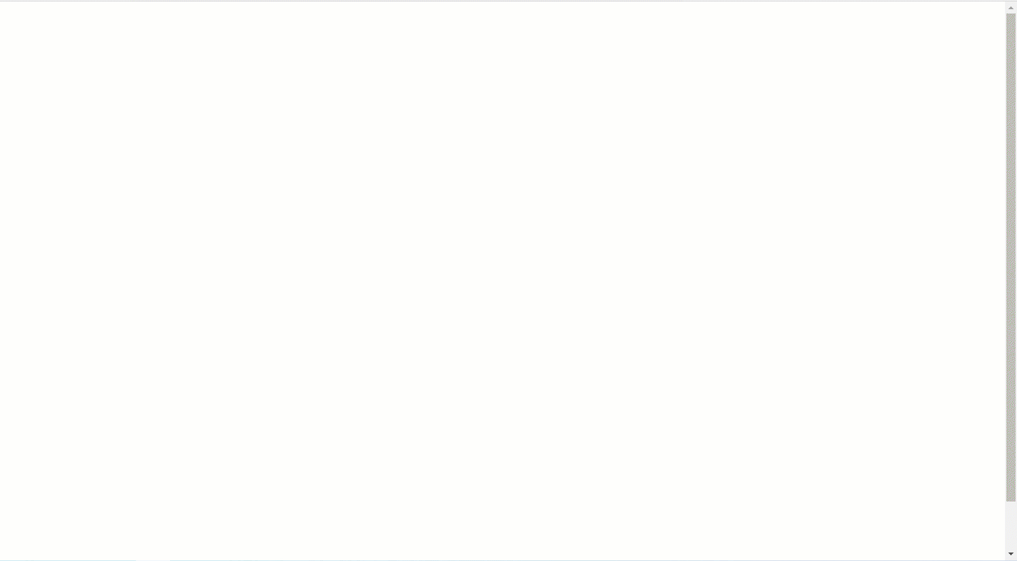 Python新晋界面库pywebio，不会这个技巧不可能用好它