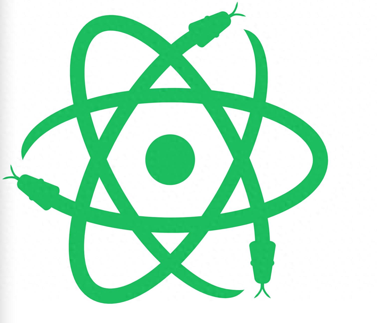ReactPy - 用Python编写React式用户界面